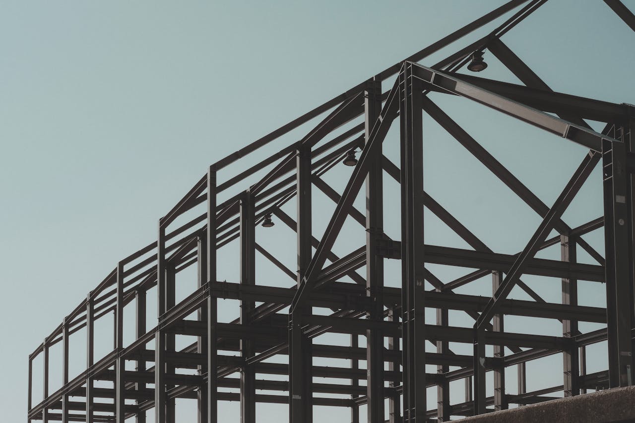 Structural Engineering